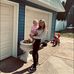 Jenna Barton - Facebook