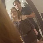 Jenna Barton - @j.b_ah_tye - Instagram