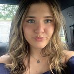 Jenna Barton - @jennambarton - Instagram