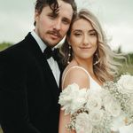 Jenna Barton - @jennaa.barton - Instagram
