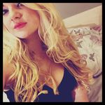 Jenna Barton - @jennabarton1990 - Instagram