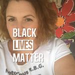 Jenna Barton - @writeyjennab - Instagram