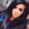 Jenna Barton - @jennaabarton - TikTok