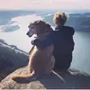 Jenna Barton - @lokiluvs22 - TikTok