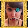 Jenna Barton - @shamrockinhard - TikTok