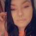 Jenna Barton - Facebook