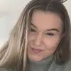 Jenna Barton - @jennabarton5 - TikTok