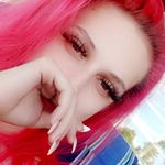 jenna barton - @kayy.bee93 - Instagram