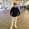 Jenna barton - @jennabarton20054 - TikTok