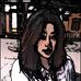 Jenna Barton - Facebook