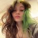 Jenna Barton - Facebook