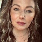 Jenna Barton Angquico - @barton_jenna - Instagram