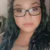 Jenna Barton - @gratefulrecoveringaddict - TikTok