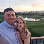 Jenna Barton Winch - @jennabartonwinch - Instagram
