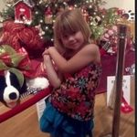 Jenna Barton.fanpage - @jenna_lover07 - Instagram
