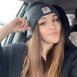 Jenna - @jenna_bartone - Instagram