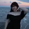 jenna rose 🩷 - @jenna.barton - TikTok