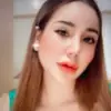 jennabarton19954 - @jennabarton19954 - TikTok