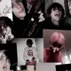 jennabarton7 - @justfakeittillyoumakeit - TikTok