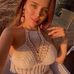 Jenny Barton - Facebook