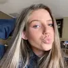 _jennabaxter_ - @_jennabaxter_ - TikTok