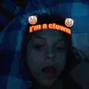 GET ME FAMOUS - @.jennabaxter - TikTok