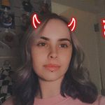 J𝕖𝕟𝕟𝕒 - @__jennabaxter - Instagram