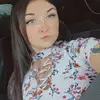Jenna Baxter598 - @missreaper_1620 - TikTok