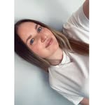 Jenna Baxter - @jennabaxxter - Instagram