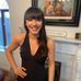 Jenna Baxter - Facebook