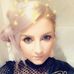 Jenna Baxter - Facebook