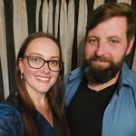 Jenna Baxter - @jennabaxter29 - Instagram