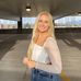 Jenna Baxter - Facebook