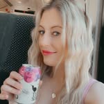 Jenna Baxter - @jennabaxter_xx - Instagram