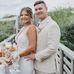 Jenna Baxter - Facebook
