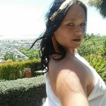 Jenna Baxter - @_jenna_baxter_ - Instagram