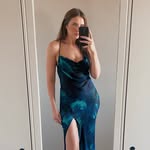Jenna Baxter - @jenna.baxter - Instagram