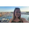 Jenna Baxter - @jennabaxter2 - TikTok