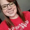 Jenna Baxter - @yennajenna - TikTok