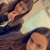 jenna baxter - @jenna.baxter - TikTok