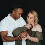 Jenna Baxter - @jennabaxter77 - Instagram