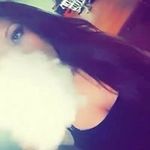 Jenna Baxter - @baxter8551 - Instagram