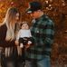 Jenna Baxter - Facebook