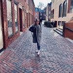 Jenna Baxter 👑 - @jenna_laken - Instagram