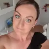 Jenna Baxter - @jbaxter77 - TikTok