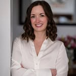 Jenna Baxter, Mortgage Agent - @jennabaxterinvis - Instagram