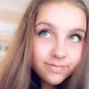 Jenna - @jenna.baxter1 - TikTok