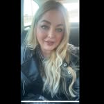 Jenna May Baxter - @jennamaybaxter - Instagram