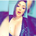 jenna.baxter.75685 - @jenna.baxter.75685 - Instagram