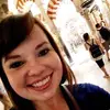 jennabaxter - @jennabaxter - TikTok